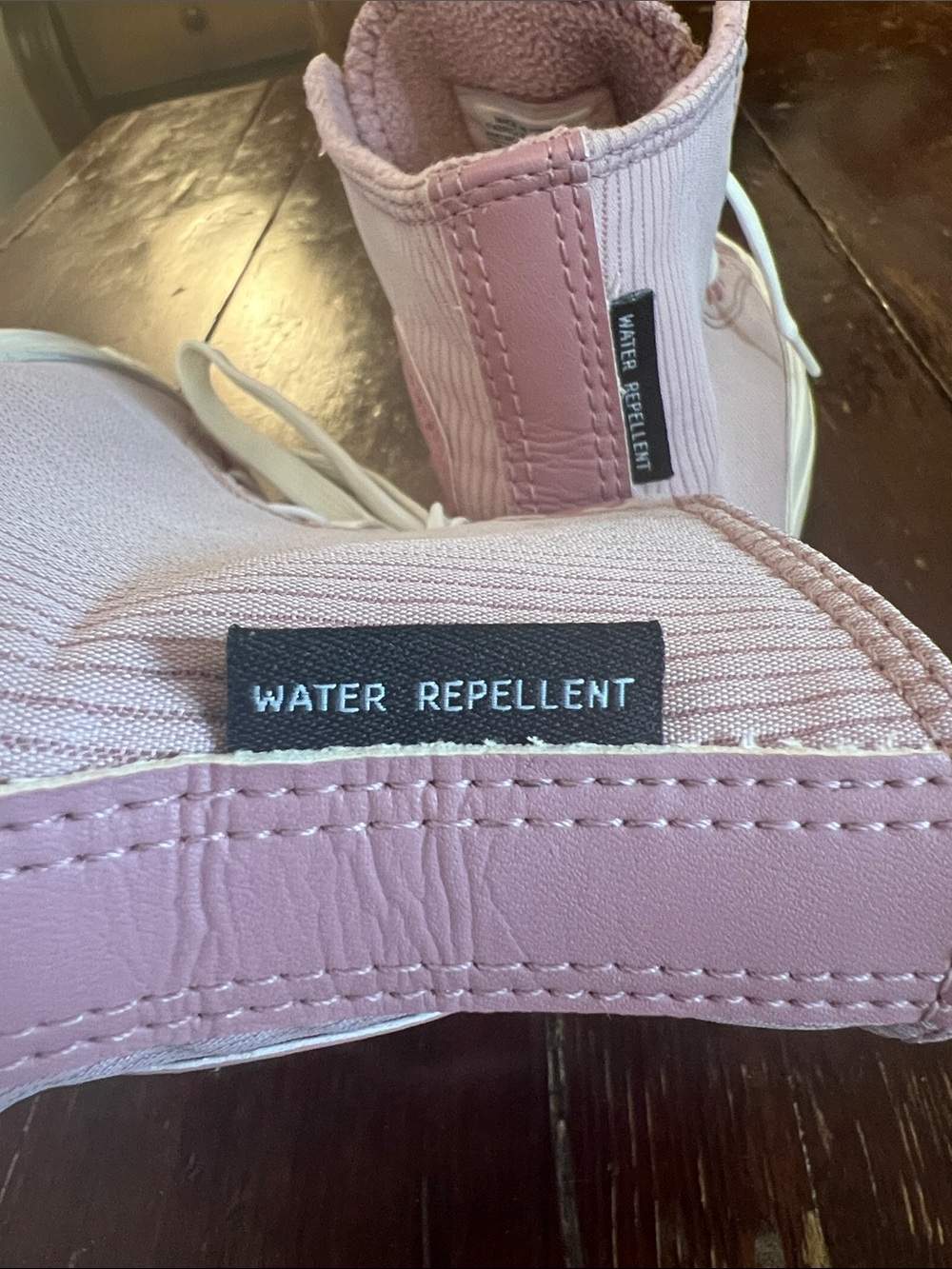 Chuck Taylor All Star Lift Platform Counter Climate Converse - Picture 10 of 14